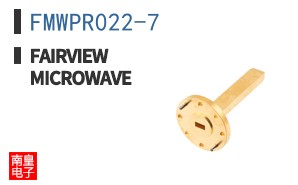 FMWPR022-7 ͼƬ